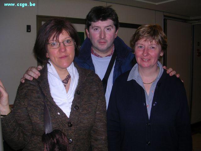 DSCN2607.JPG