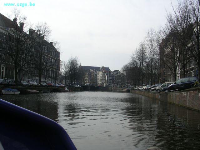 DSCN2638.JPG