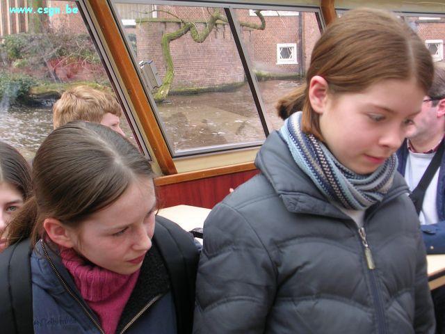 DSCN2661.JPG