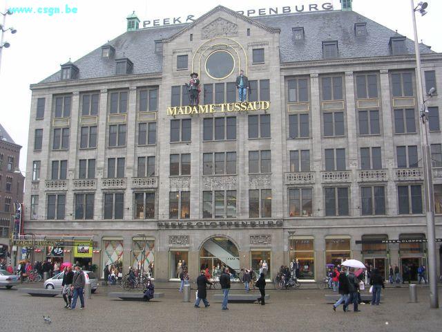 DSCN2673.JPG
