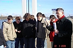 DSC02723.JPG