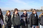 DSC02724.JPG