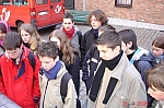 DSC02730.JPG
