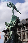 DSC02733.JPG