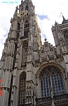 DSC02734.JPG