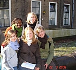 DSC02735.JPG