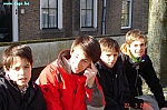 DSC02737.JPG