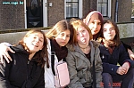 DSC02738.JPG