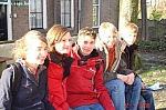 DSC02740.JPG