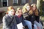 DSC02741.JPG