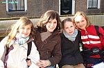DSC02743.JPG