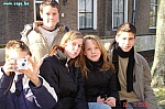 DSC02744.JPG
