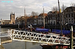 DSC02745.JPG