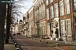 DSC02746.JPG