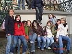 DSC02747.JPG