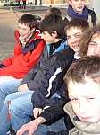 DSC02748.JPG