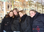 DSC02750.JPG