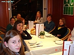DSC02758.JPG