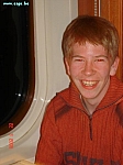 DSC02759.JPG