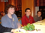 DSC02760.JPG