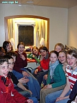 DSC02763.JPG