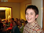 DSC02764.JPG