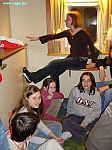 DSC02765.JPG
