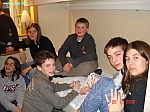 DSC02766.JPG