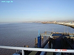 DSC02767.JPG