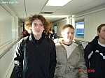 DSC02776.JPG