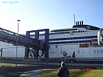 DSC02777.JPG