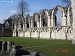 DSC02784.JPG