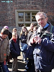 DSC02786.JPG