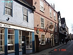 DSC02787.JPG