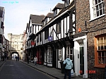 DSC02788.JPG