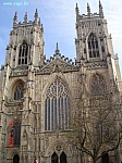 DSC02789.JPG