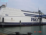 DSC02795.JPG