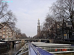 DSC02796.JPG