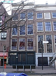 DSC02798.JPG