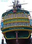 DSC02799.JPG