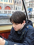 DSC02800.JPG