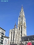 DSCN2431.JPG