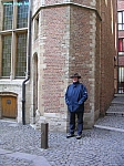DSCN2433.JPG