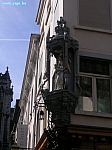 DSCN2435.JPG