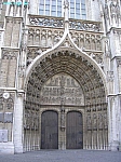 DSCN2438.JPG