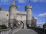 DSCN2442.JPG