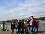 DSCN2444.JPG