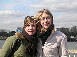 DSCN2446.JPG