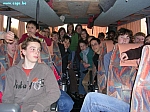 DSCN2483.JPG