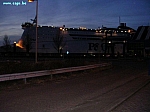 DSCN2486.JPG